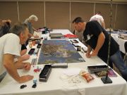 Filename=IMG_6284.JPG
Filesize=276KiB
Dimensions=1824x1368
Date added=Oct 16, 2014 IMG_6284.JPG