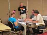 Filename=IMG_6286.JPG
Filesize=236KiB
Dimensions=1824x1368
Date added=Oct 16, 2014 IMG_6286.JPG
