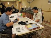 Filename=IMG_6390.JPG
Filesize=333KiB
Dimensions=1824x1368
Date added=Oct 16, 2014 IMG_6390.JPG
