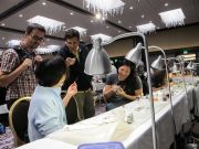 Filename=IMG_6481.JPG
Filesize=328KiB
Dimensions=1824x1368
Date added=Oct 16, 2014 IMG_6481.JPG