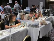 Filename=IMG_6482.JPG
Filesize=301KiB
Dimensions=1824x1368
Date added=Oct 16, 2014 IMG_6482.JPG