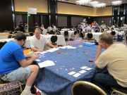 Filename=IMG_6495.JPG
Filesize=329KiB
Dimensions=1824x1368
Date added=Oct 16, 2014 IMG_6495.JPG