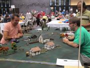 Filename=IMG_6501.JPG
Filesize=310KiB
Dimensions=1824x1368
Date added=Oct 16, 2014 IMG_6501.JPG