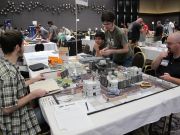 Filename=IMG_6507.JPG
Filesize=353KiB
Dimensions=1824x1368
Date added=Oct 16, 2014 IMG_6507.JPG