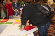 Filename=Gamex2015_033.jpg
Filesize=4249KiB
Dimensions=5616x3744
Date added=Jun 08, 2015 Gamex2015_033.jpg