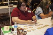 Filename=Gamex2015_038.jpg
Filesize=3222KiB
Dimensions=5616x3744
Date added=Jun 08, 2015 Gamex2015_038.jpg