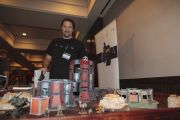 Gamex2015_102.jpg