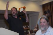 Filename=Gamex2015_164.jpg
Filesize=2727KiB
Dimensions=5394x3535
Date added=Jun 08, 2015 Gamex2015_164.jpg