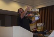Filename=Gamex2015_165.jpg
Filesize=2524KiB
Dimensions=5002x3430
Date added=Jun 08, 2015 Gamex2015_165.jpg