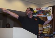 Filename=Gamex2015_166.jpg
Filesize=2026KiB
Dimensions=4374x3060
Date added=Jun 08, 2015 Gamex2015_166.jpg