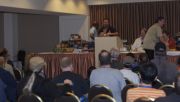 Filename=Gamex2015_167.jpg
Filesize=2059KiB
Dimensions=4735x2704
Date added=Jun 08, 2015 Gamex2015_167.jpg
