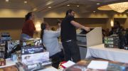 Filename=Gamex2015_175.jpg
Filesize=2344KiB
Dimensions=5098x2833
Date added=Jun 08, 2015 Gamex2015_175.jpg