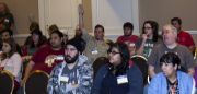 Filename=Gamex2015_177.jpg
Filesize=2139KiB
Dimensions=4827x2310
Date added=Jun 08, 2015 Gamex2015_177.jpg
