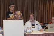 Filename=Gamex2015_191.jpg
Filesize=2118KiB
Dimensions=4183x2772
Date added=Jun 08, 2015 Gamex2015_191.jpg