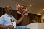 Filename=Gamex2015_192.jpg
Filesize=3656KiB
Dimensions=5616x3744
Date added=Jun 08, 2015 Gamex2015_192.jpg