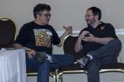 Filename=Gamex2015_193.jpg
Filesize=2157KiB
Dimensions=3969x2628
Date added=Jun 08, 2015 Gamex2015_193.jpg