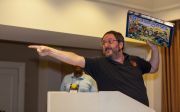 Filename=Gamex2015_195.jpg
Filesize=3277KiB
Dimensions=5294x3308
Date added=Jun 08, 2015 Gamex2015_195.jpg