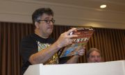 Filename=Gamex2015_196.jpg
Filesize=2634KiB
Dimensions=5067x3051
Date added=Jun 08, 2015 Gamex2015_196.jpg