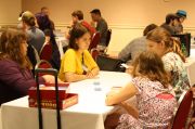 Filename=IMG_1668.JPG
Filesize=3713KiB
Dimensions=3888x2592
Date added=Jun 08, 2015 IMG_1668.JPG