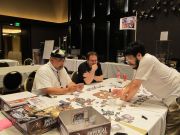 Filename=IMG_8033.JPG
Filesize=655KiB
Dimensions=1824x1368
Date added=Jun 08, 2015 IMG_8033.JPG