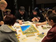 Filename=IMG_8067.JPG
Filesize=597KiB
Dimensions=1824x1368
Date added=Jun 08, 2015 IMG_8067.JPG