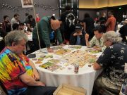 Filename=IMG_8069.JPG
Filesize=743KiB
Dimensions=1824x1368
Date added=Jun 08, 2015 IMG_8069.JPG