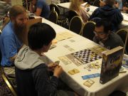 Filename=IMG_8074.JPG
Filesize=626KiB
Dimensions=1824x1368
Date added=Jun 08, 2015 IMG_8074.JPG