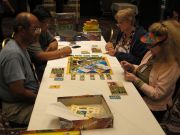 Filename=IMG_8077.JPG
Filesize=591KiB
Dimensions=1824x1368
Date added=Jun 08, 2015 IMG_8077.JPG
