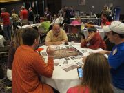 Filename=IMG_8079.JPG
Filesize=716KiB
Dimensions=1824x1368
Date added=Jun 08, 2015 IMG_8079.JPG