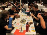 Filename=IMG_8081.JPG
Filesize=660KiB
Dimensions=1824x1368
Date added=Jun 08, 2015 IMG_8081.JPG