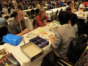 Filename=IMG_8093.JPG
Filesize=742KiB
Dimensions=1824x1368
Date added=Jun 08, 2015 IMG_8093.JPG