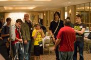 Filename=StratConMay2015-105of137.jpg
Filesize=8253KiB
Dimensions=4646x3097
Date added=Jun 08, 2015 StratConMay2015-105of137.jpg
