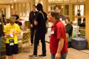 Filename=StratConMay2015-106of137.jpg
Filesize=9069KiB
Dimensions=4500x3000
Date added=Jun 08, 2015 StratConMay2015-106of137.jpg