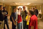 Filename=StratConMay2015-107of137.jpg
Filesize=11633KiB
Dimensions=5302x3535
Date added=Jun 08, 2015 StratConMay2015-107of137.jpg