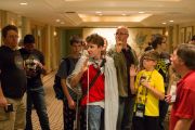 Filename=StratConMay2015-108of137.jpg
Filesize=10701KiB
Dimensions=5139x3426
Date added=Jun 08, 2015 StratConMay2015-108of137.jpg