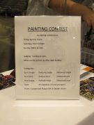 Filename=IMG_8600.JPG
Filesize=547KiB
Dimensions=1368x1824
Date added=Mar 14, 2016 IMG_8600.JPG