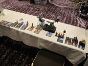 Filename=IMG_8603.JPG
Filesize=724KiB
Dimensions=1824x1368
Date added=Mar 14, 2016 IMG_8603.JPG