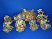 Filename=IMG_8749.JPG
Filesize=655KiB
Dimensions=1600x1200
Date added=Mar 14, 2016 IMG_8749.JPG