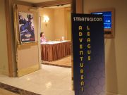 Filename=IMG_8589.JPG
Filesize=485KiB
Dimensions=1600x1200
Date added=Mar 14, 2016 IMG_8589.JPG