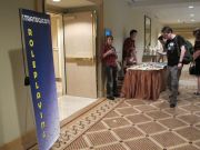 Filename=IMG_8593.JPG
Filesize=660KiB
Dimensions=1824x1368
Date added=Mar 14, 2016 IMG_8593.JPG