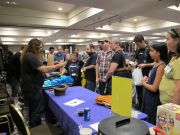 Filename=IMG_8854.JPG
Filesize=669KiB
Dimensions=1824x1368
Date added=Mar 14, 2016 IMG_8854.JPG