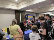Filename=IMG_8855.JPG
Filesize=559KiB
Dimensions=1824x1368
Date added=Mar 14, 2016 IMG_8855.JPG