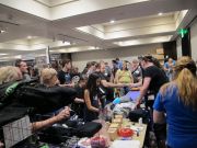 Filename=IMG_8856.JPG
Filesize=649KiB
Dimensions=1824x1368
Date added=Mar 14, 2016 IMG_8856.JPG