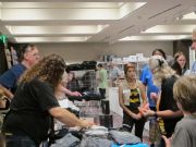 Filename=IMG_9030.JPG
Filesize=550KiB
Dimensions=1824x1368
Date added=Mar 14, 2016 IMG_9030.JPG