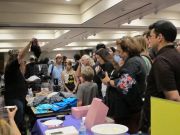 Filename=IMG_9031.JPG
Filesize=578KiB
Dimensions=1824x1368
Date added=Mar 14, 2016 IMG_9031.JPG