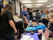 Filename=IMG_9032.JPG
Filesize=595KiB
Dimensions=1824x1368
Date added=Mar 14, 2016 IMG_9032.JPG