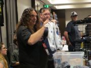 Filename=IMG_9033.JPG
Filesize=516KiB
Dimensions=1824x1368
Date added=Mar 14, 2016 IMG_9033.JPG
