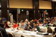 Strategicon_-_Orccon_2015_16531251466_l.jpg