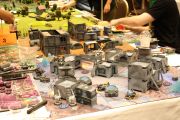 Strategicon_-_Orccon_2015_16531307166_l.jpg