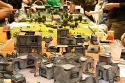 Strategicon_-_Orccon_2015_16555633751_l.jpg